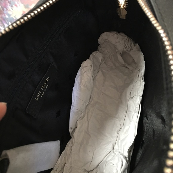 Kate Spade Orchard Street Arla - Picture 6 of 8